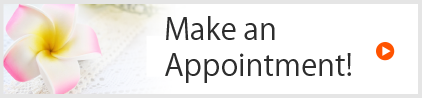 book a massage